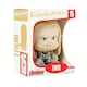 image 2 of Funko Fabrikations Avengers Age Of Ultron Thor Character Plush Toy - Cream/Grey/Red - One Size