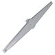 image 6 of SPARES2GO Upper Spray Arm for Logik LDW60B22 LDW60W22  LID60W18 LID60W22 Dishwasher