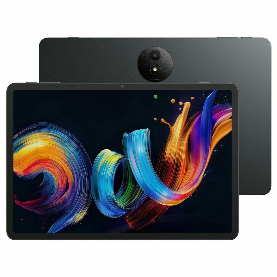 image 1 of Tablet TCL 9465X2-2CLCA111 N/A | N/A | One Size