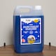 image 1 of 5 Litres Cherry Blue Toilet Waste Tank Cleaning Rinse Concentrate Fluid