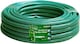 image 5 of Marco Paul 15m Reinforced Hose Pipe