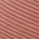 image 8 of Kids Dalton Corduroy Dawn Pink | Pink | Light Pink | M | 1