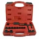 image 1 of Motorcycle Motorbike Brake Piston Wind Back Removal Remover Tool 19mm - 30mm