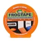 image 3 of Frog Tape Masking Tape - Orange - 41.1m x 24mm