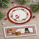 image 5 of The Nutcracker Collection Rectangular Platter