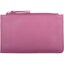 Pink/Blush - Selected