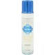 image 2 of Fake Bake Eau de Bronzage Tanning Water 198ml Spray + Mitt