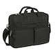image 3 of Laptop & Tablet Case Safta Black Black 41 x 33 x 9 cm N/A | N/A | One Size