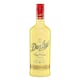 image 1 of Dooley's Egg Cream Liqueur