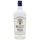 image 1 of Wheatley - Craft Distilled American Vodka