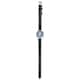 image 2 of Harry Potter  Ravenclaw House Watch TP000315