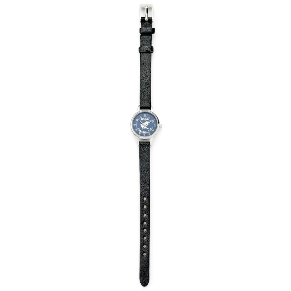 image 1 of Harry Potter Ravenclaw House Watch TP000315