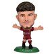 image 1 of Soccerstarz - Liverpool Harvey Elliott - Home Kit (2025 version) /Figures