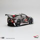 image 2 of Chevrolet Corvette C8.R #4 Corvette Racing 2021 IMSA Sebring 12Hr 1:18 TSM TS0340