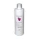 image 2 of Vitality's Volumizing Shampoo