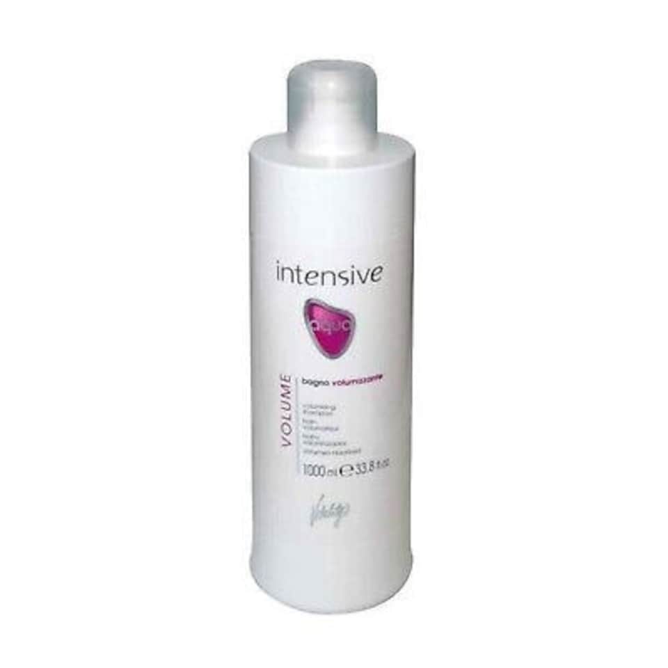 image 1 of Vitality's Volumizing Shampoo