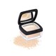 image 6 of FLAWLESS FIXING POWDER with spf 15 Multi | Fair 
