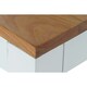 image 2 of Centre Table DKD Home Decor Acacia Mango wood 120 x 70 x 45 cm