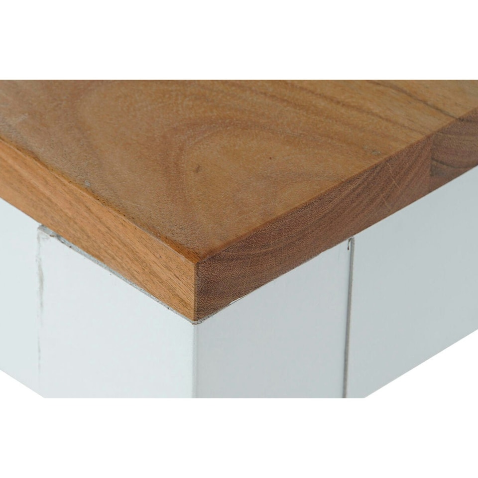 image 1 of Centre Table DKD Home Decor Acacia Mango wood 120 x 70 x 45 cm