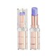 image 1 of L'Oreal Paris Color Riche Shine Lipstick - Blue Mint Plump