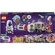 image 3 of Lego Mars?Space?Base And Rocket