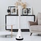 image 4 of Vybra Multi 3 in 1 Tower White