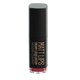 image 2 of Nilens Jord Matt Lips Lipstick No 916 Fresh 7.5ml Pink