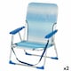 image 1 of Beach Chair Aktive 44 x 72 x 40 cm N/A
