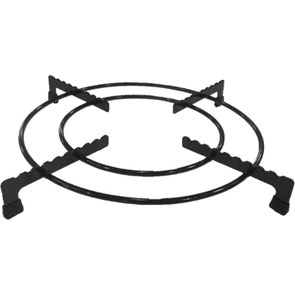 image 1 of CADAC 2 Cook 2 Pro Stove QR