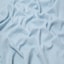 Pale Blue