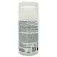image 2 of No 6 Bond Smoother by Olaplex for Unisex - 3.3 oz Treatment