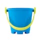 image 4 of MidOcean Playa Sand Toy | Multi | Multicoloured | 1