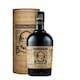image 2 of Diplomatico Seleccion de Familia Rum