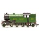 image 2 of Hornby L1 Class 2-6-4T E9011 BR