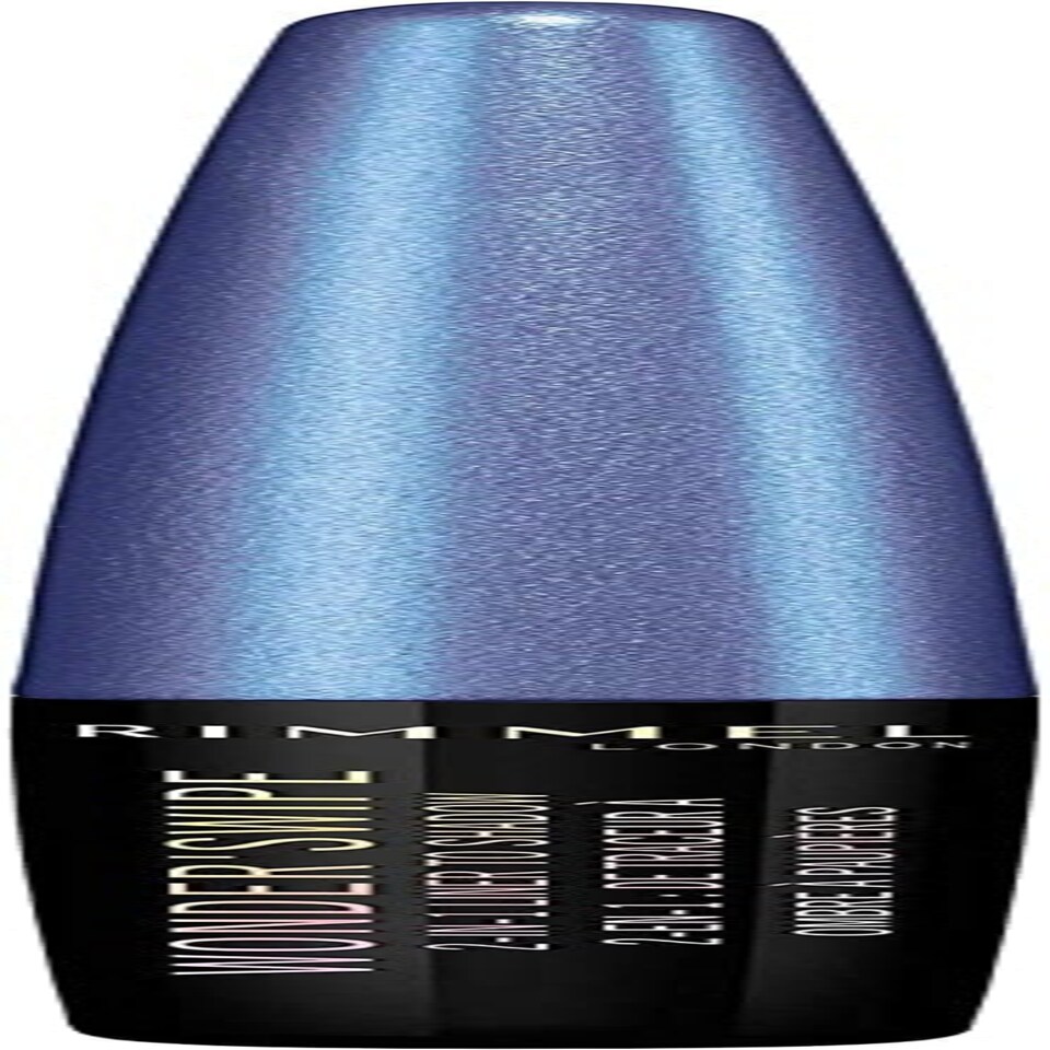image 1 of Rimmel London Wonder Swipe 2-In-1 Eyeliner To Shadow 007 Crave Me N/A
