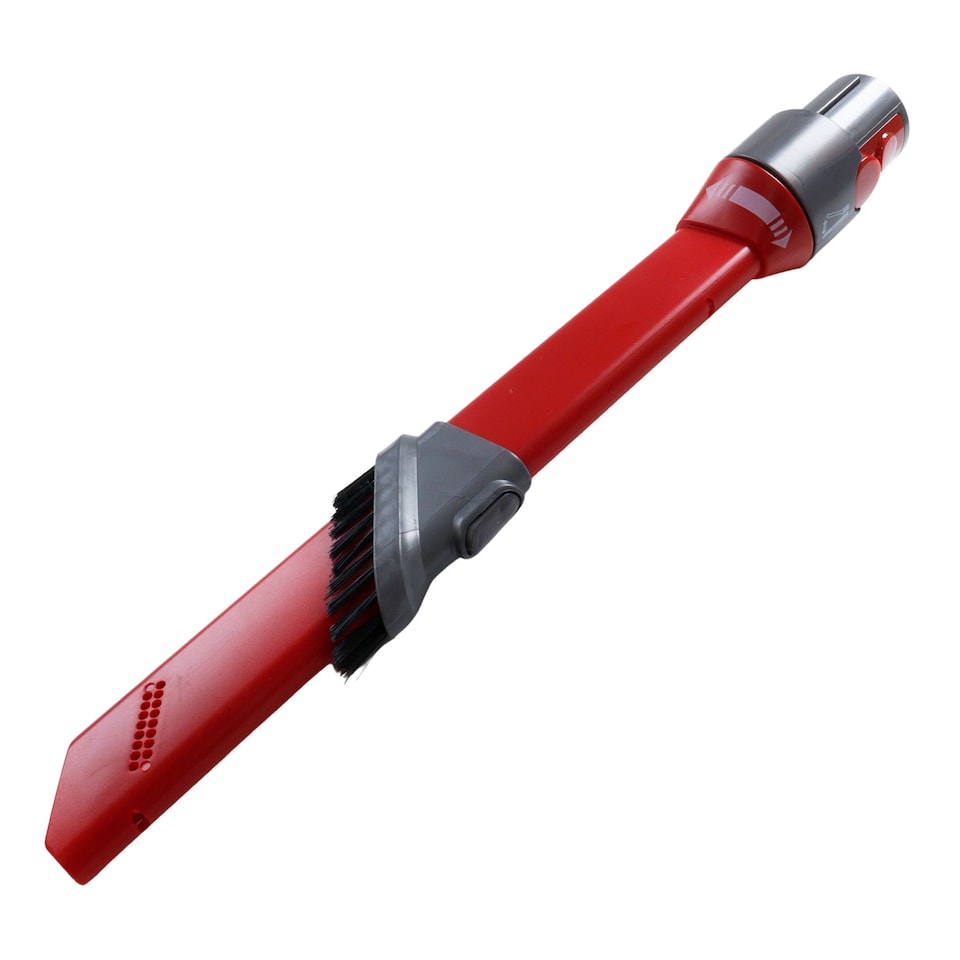 image 1 of Reliapart Awkward Gap Tool for Dyson V8 Cyclone DS20 Vacuum Cleaner Quick Release
