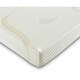 image 1 of 4ft 6" Double Premium Reflex Plus Mattress - (135cm)