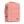 Macaron Pink