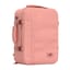 Macaron Pink - out of stock - Selected