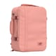 image 1 of CABINZERO Classic Cabin Backpack 44L, Lightweight Bag for Long Trips | Pink | Macaron Pink