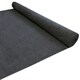 image 1 of Van Carpet Lining / Anthracite Dark Grey & 5 Adhesive Cans Grey