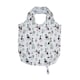 image 1 of Ulster Weavers Farmhouse Ducks Packable Bag Sage