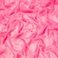 Sugar Pink