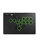 image 1 of All-Button Arcade Controller for Xbox Series X-S, Xbox One and PC