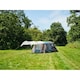 image 8 of Coleman Cook 4 Tunnel Camping Tent 4 Person