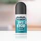 image 9 of Scrubbingtons Pit Stop Kids Deodorant Natural Roll On For Children, Teens Natural Ingredients For Sensitive Skin. Paediatrician approved, Aluminium & Alcohol Free, Original, 75ml