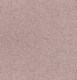 image 4 of Enhanced Living Austin Blackout, Thermal Blush Curtains with Eyelet Header (PAIR) - 66x90 inch (168x229cm)