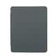 image 2 of Tablet cover Tucano IPDA13M2ST-BBK Grey N/A | N/A | One Size