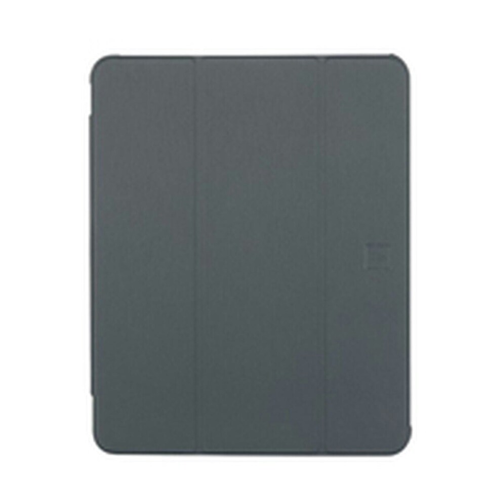 image 1 of Tablet cover Tucano IPDA13M2ST-BBK Grey N/A | N/A | One Size