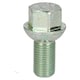 image 3 of 20 Pack M14 x 1.5 Trailer Wheel Spherical Bolt Ifor Williams Indespension Knott